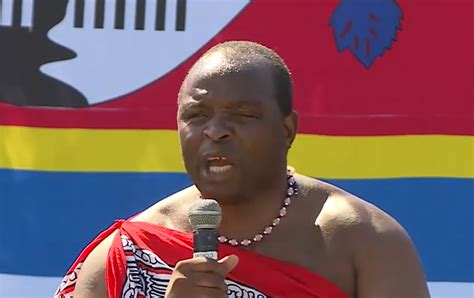 Eswatini Cracks Down on Unauthorized Betting Site > iGaming .